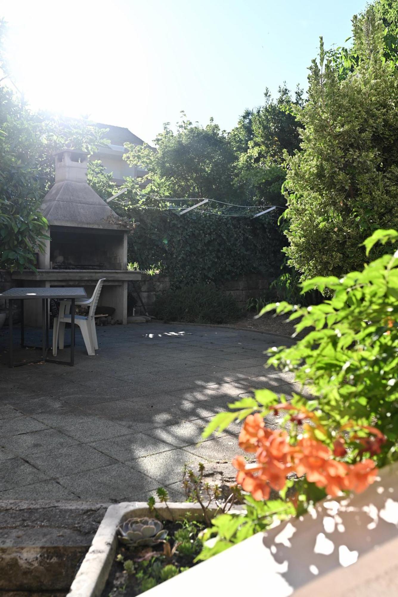 Apartment Marulianus Split Dış mekan fotoğraf