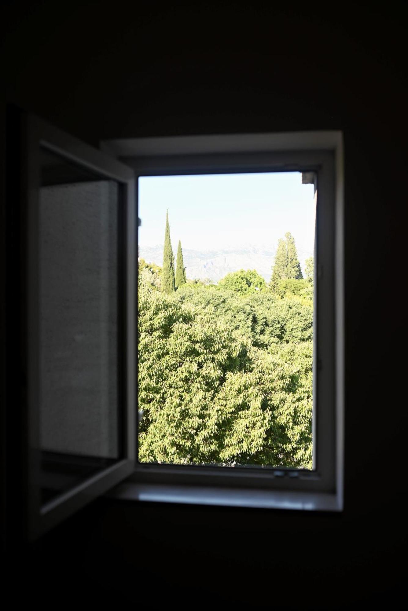 Apartment Marulianus Split Dış mekan fotoğraf